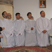 DSC01040.JPG