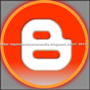 meu-blogspot-logo_thumb56 meu-blogspot-logo_thumb56