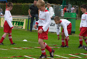 CRW_3333.jpg