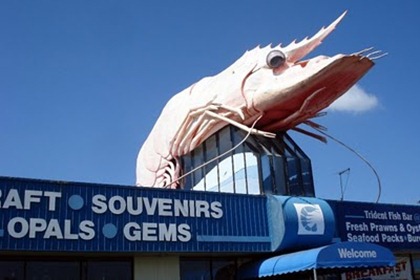 BigPrawn