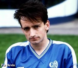 pat nevin pelos.jpg