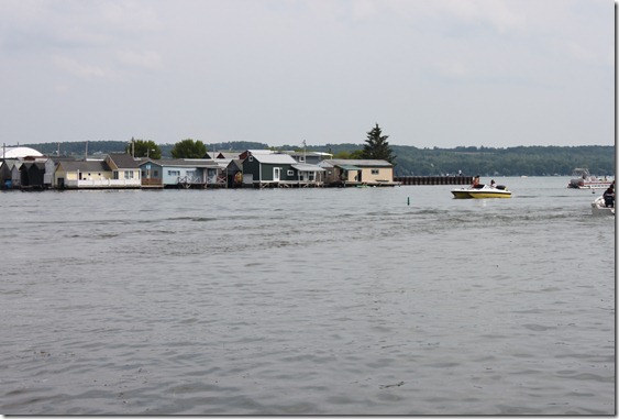 s2011_08_27_1818