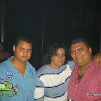  Festa_do_COC_Studio_7_20_04_2004