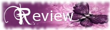 [review3.png]