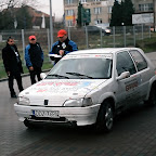 KJS Ford 2008 fot. vovo - 000149640012.jpg