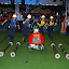 Kujppelcontest Moellenbeck 17.03.2012 027.jpg