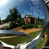 Greenville Games 2009