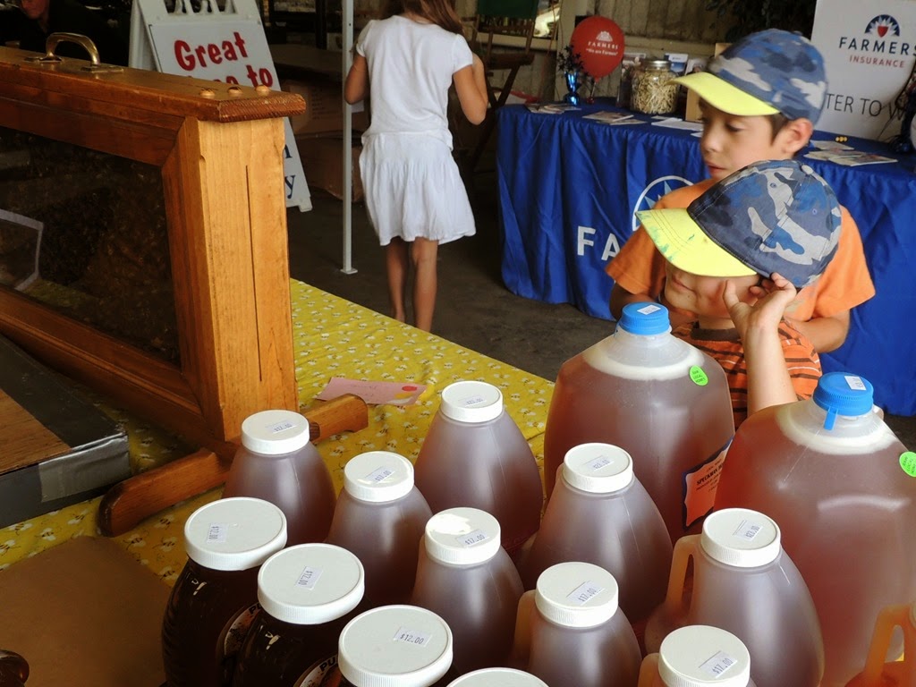 [DSCN9811%255B3%255D.jpg]