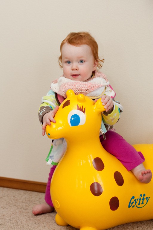 [20120322-IMG_1652-23.jpg]