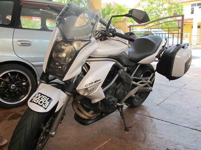 [IMG_6038%255B3%255D.jpg]