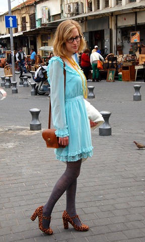 [DSC_0704%255B3%255D.jpg]