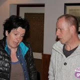IMG_6173.jpg