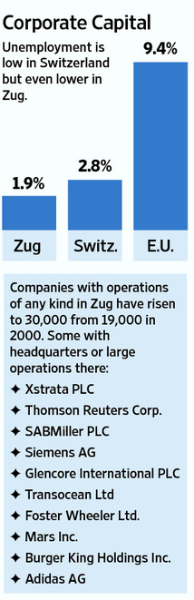 [Zug%255B3%255D.png]