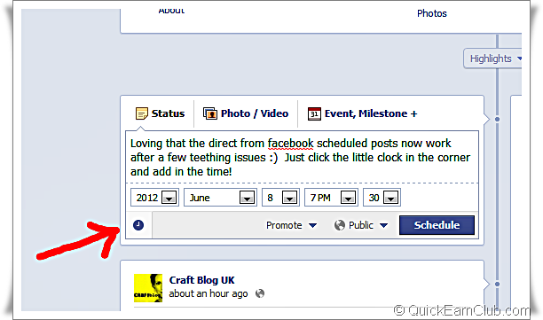 [scheduled%2520posts%2520on%2520facebook%255B5%255D.png]