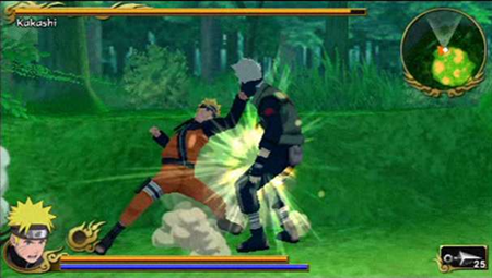 Free Download Naruto Shippuden Legends Akatsuki Rising (English) PSP Game Rom Free Download Naruto Shippuden Legends Akatsuki Rising (English) PSP Game Rom