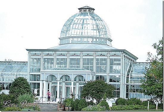 Lewis_Ginter_Conservatory2