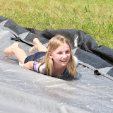 elementary week 2011 - IMG_2783.JPG