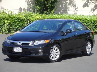 2012-Honda-Civic-EX-sedan