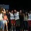 2013-04-19 1.Batxilergoko Play backa
