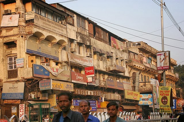 [Urban%2520Decay%2520and%2520Urban%2520Regeneration%255B6%255D.jpg]