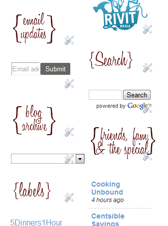 [sidebar%2520title%2520images%255B3%255D.png]