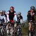 Ben Hoffman Triathlon Camp - P1030127.JPG