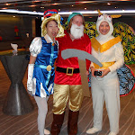 SDC11285.JPG