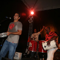  SambaCeuma_Antena_Hummm_27_10_2007