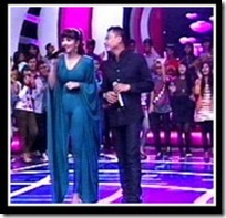 ashanty-dahsyat--