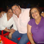DSC05897.JPG