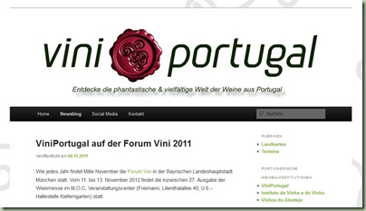 _BlogVPTneu