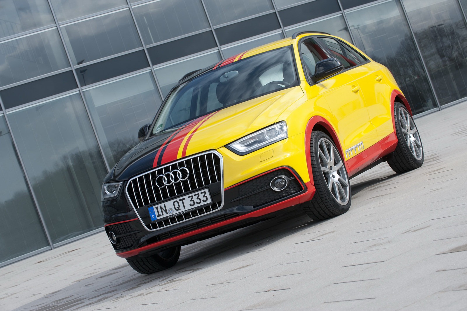 [MTM-2012-Geneva-Motor-Show-9%255B2%255D.jpg]