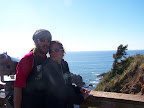 oregon_coast