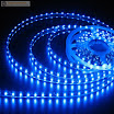 Blue-Color-Flexible-LED-Strip-120-SMD-3528-leds-per-meter-waterproof-IP65--.jpg