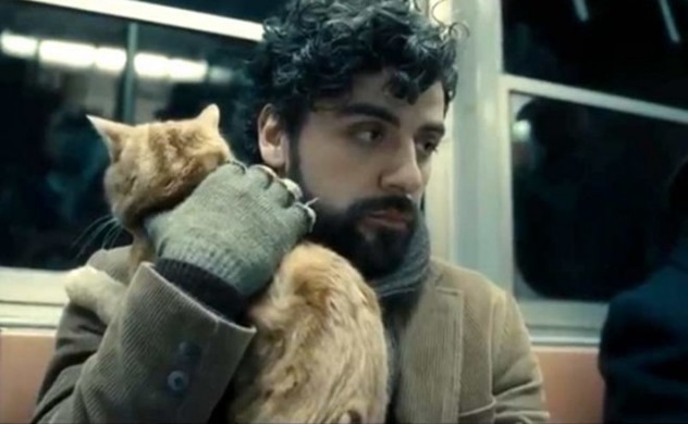 the-title-character-of-inside-llewyn-davis-mdash-and-the-cat-thats-not-actually-his