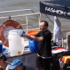 20100605_128_small.JPG