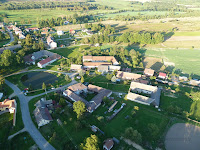 Clunek_024.JPG