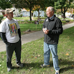 IMG_5990.JPG