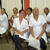 149 Turma de Enfermagem 2011.JPG