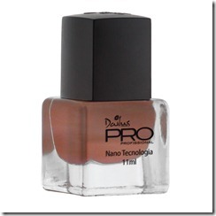 dailus-produtos-pro-grande-esmalte-nano-tecnologia-36-bromo dailus-produtos-pro-grande-esmalte-nano-tecnologia-36-bromo