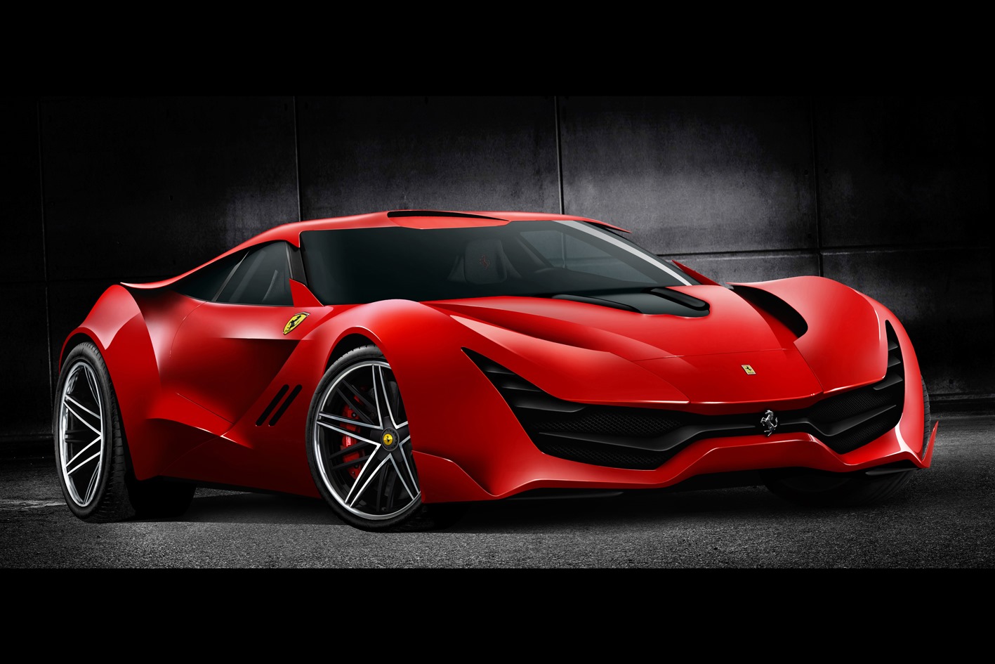 [Ferrari-CascoRosso-2%255B3%255D.jpg]