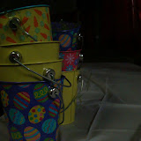 DSC05468.JPG