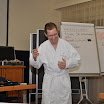 DSC_0031 (640x425).jpg