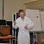 DSC_0031 (640x425).jpg