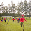DSCN3078.JPG