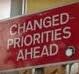 [Changed%2520Priorities%255B3%255D.jpg]