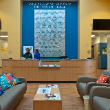 Welcome Center new shelter.JPG