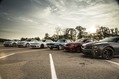 Chevrolet Camaro Lineup