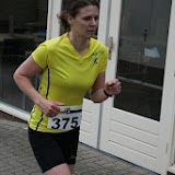 IMG_1453.JPG
