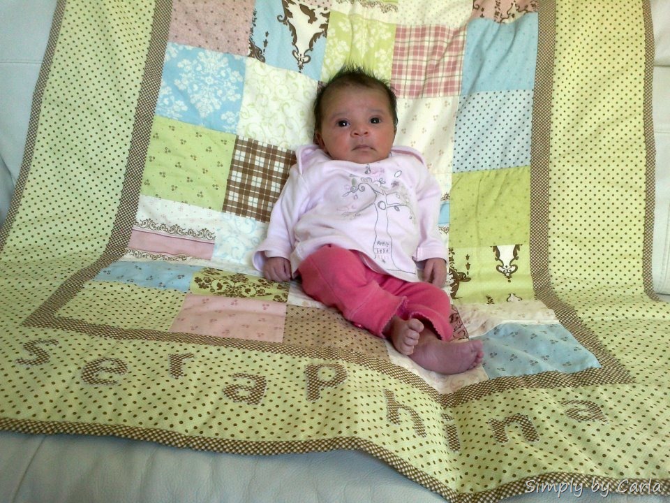 [156581_10151590884010176_898955175_24229206_1792375649_n%255B1%255D%255B15%255D.jpg]